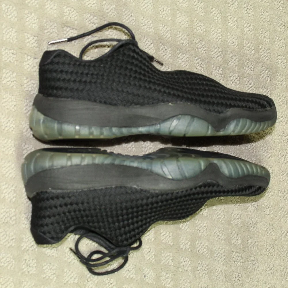 Jordan product pair